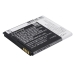 Bureau-oplader Tcl CS-TCJ630SL