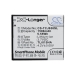 Bureau-oplader Tcl CS-TCJ636SL