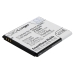 Bureau-oplader Tcl CS-TCJ636SL