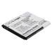 Bureau-oplader Denso CS-TCJ636SL