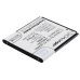 Bureau-oplader Tcl CS-TCJ636SL
