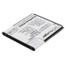 Bureau-oplader Denso CS-TCJ636SL