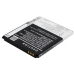 Bureau-oplader Tcl CS-TCJ636SL