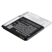 Bureau-oplader Denso CS-TCJ636SL
