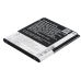 Bureau-oplader Tcl CS-TCJ636SL