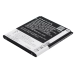 Bureau-oplader Denso CS-TCJ636SL