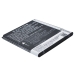 Battery compatible with Alcatel TCL CS-TCJ900SL