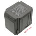 Batteries for sports equipment Tactacam CS-TCM900MC