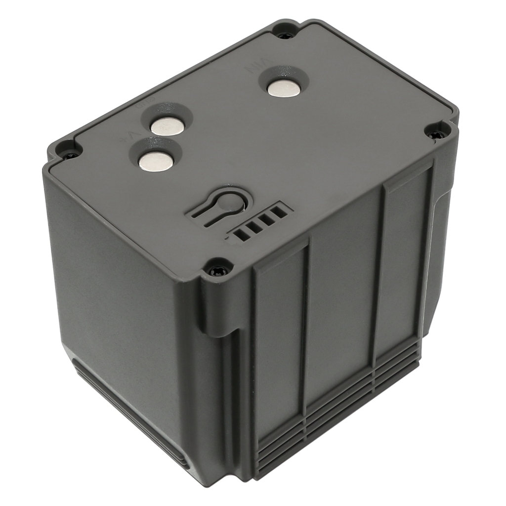 Batteries for sports equipment Tactacam CS-TCM900MC