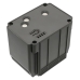 Batteries for sports equipment Tactacam CS-TCM900MC