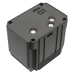 Batteries for sports equipment Tactacam CS-TCM900MC