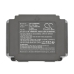 Batteries for sports equipment Tactacam CS-TCM900MC