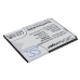 Bureau-oplader Texas instruments CS-TCP306SL