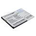 Bureau-oplader Texas instruments CS-TCP306SL