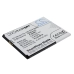 Bureau-oplader Cyrus CS-TCP306SL