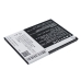Bureau-oplader Texas instruments CS-TCP306SL