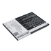 Bureau-oplader Cyrus CS-TCP306SL