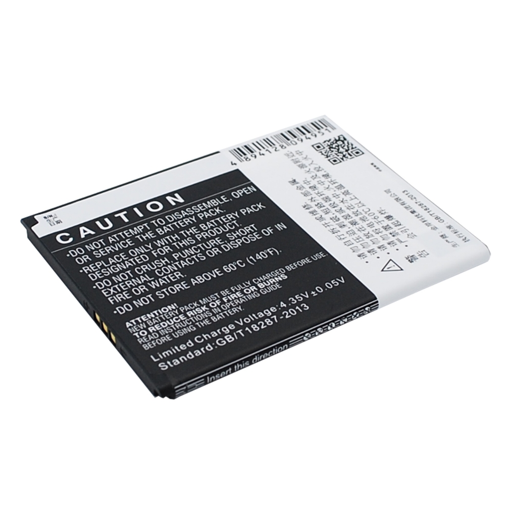 Bureau-oplader Texas instruments CS-TCP306SL