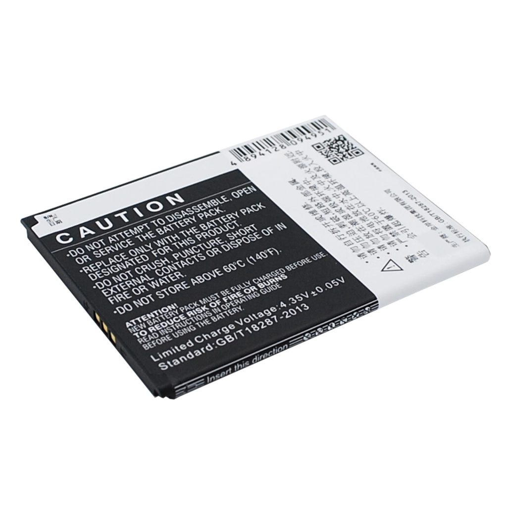 Bureau-oplader Cyrus CS-TCP306SL