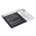 Bureau-oplader Texas instruments CS-TCP306SL