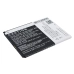 Bureau-oplader Cyrus CS-TCP306SL
