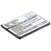 Batterijen Vervangt TLp020LD