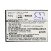 Bureau-oplader Tcl CS-TCP331SL