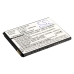Bureau-oplader Tcl CS-TCP331SL