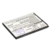Bureau-oplader Tcl CS-TCP331SL