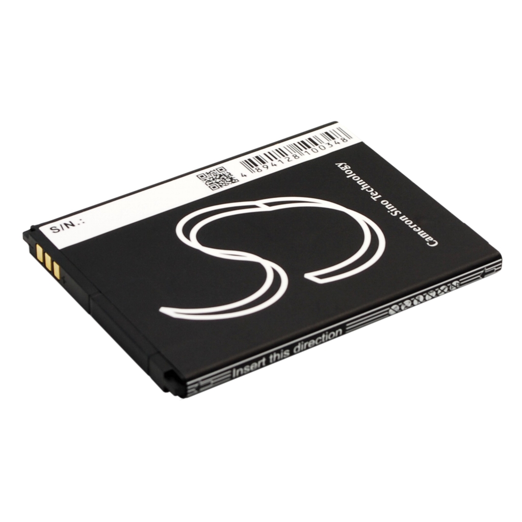 Bureau-oplader Tcl CS-TCP331SL