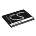 Bureau-oplader Tcl CS-TCP331SL