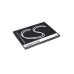 Battery compatible with TCL CS-TCP500SL