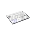 Battery compatible with TCL CS-TCP500SL