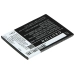 Compatibele batterijvervanging voor TCL TLP020M7