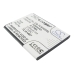 Bureau-oplader Tcl CS-TCS300SL
