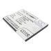 Bureau-oplader Nec CS-TCS300SL