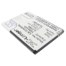 Bureau-oplader Tcl CS-TCS300SL