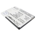 Bureau-oplader Nec CS-TCS300SL
