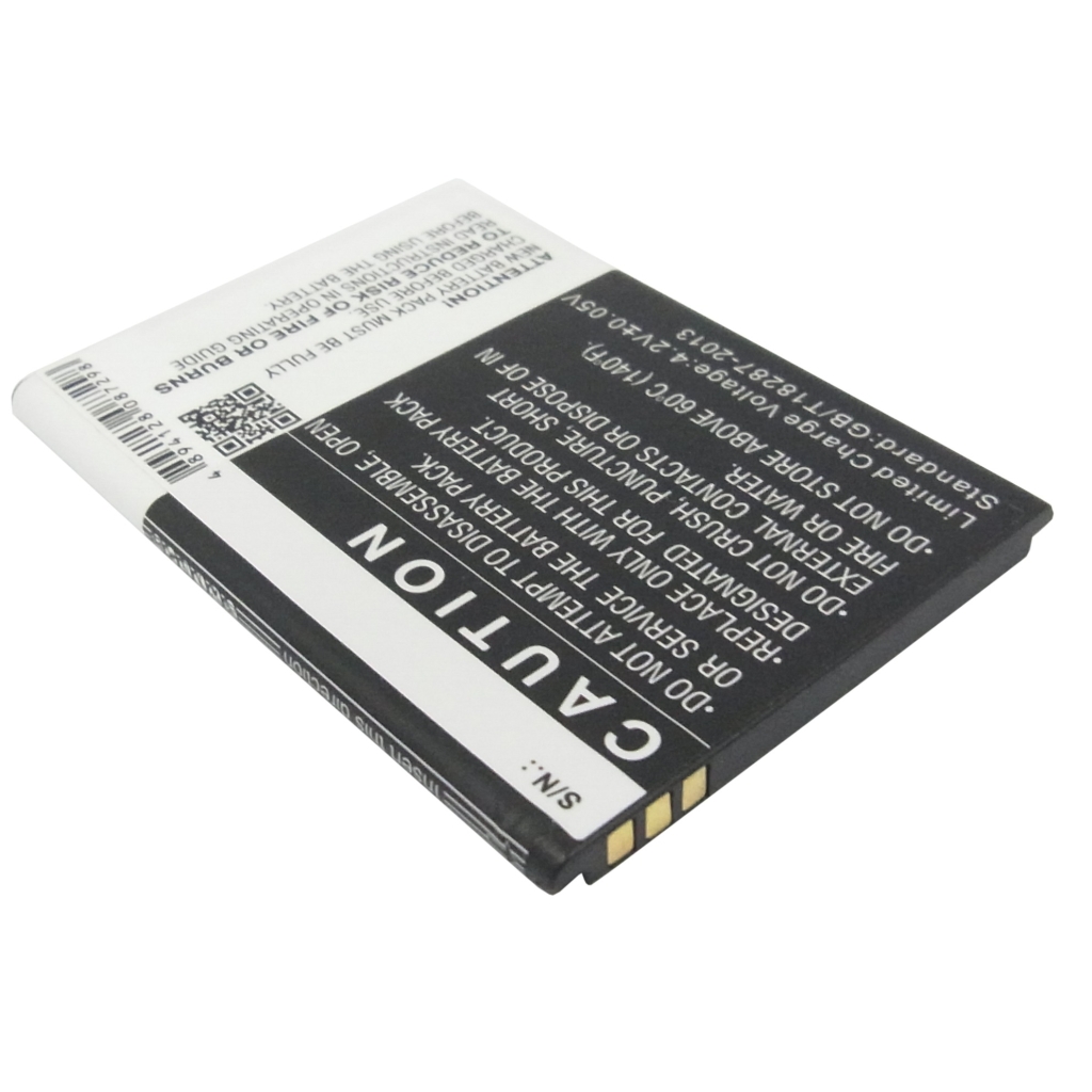 Bureau-oplader Tcl CS-TCS300SL