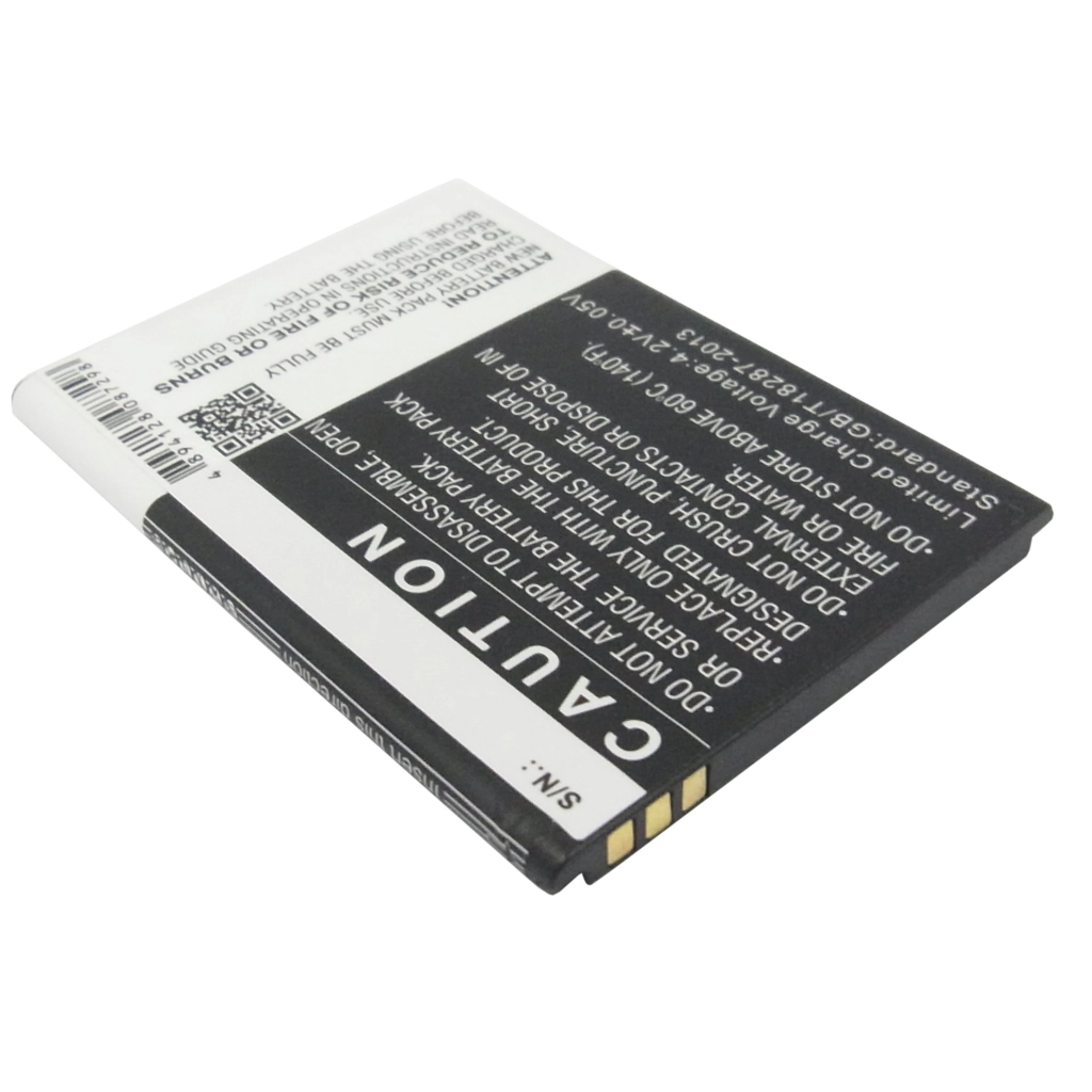Bureau-oplader Nec CS-TCS300SL