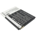 Bureau-oplader Tcl CS-TCS300SL