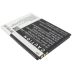 Bureau-oplader Nec CS-TCS300SL