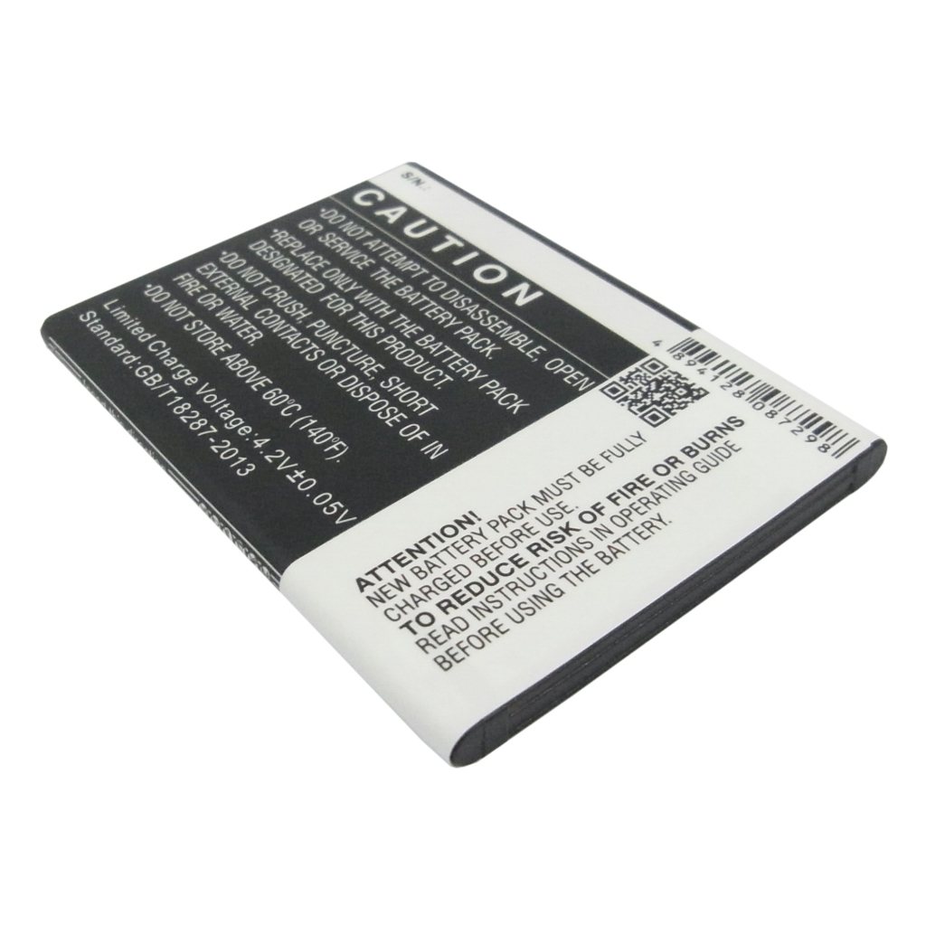 Bureau-oplader Tcl CS-TCS300SL