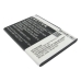 Bureau-oplader Tcl CS-TCS300SL