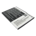 Bureau-oplader Nec CS-TCS300SL