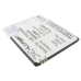 Bureau-oplader Tcl CS-TCS700SL