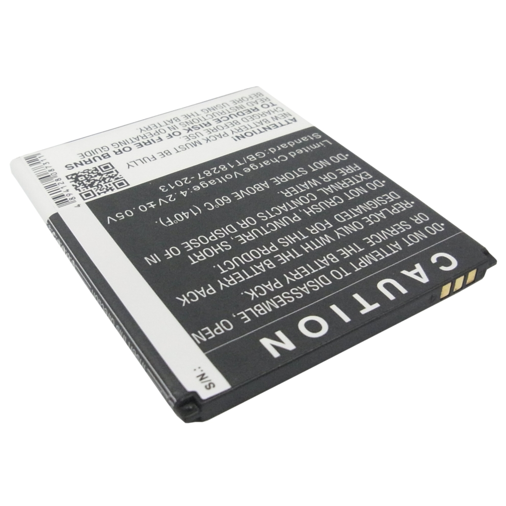 Bureau-oplader Tcl CS-TCS700SL