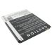 Bureau-oplader Tcl CS-TCS700SL