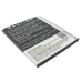 Bureau-oplader Tcl CS-TCS700SL
