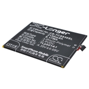 Battery for TCL S830U